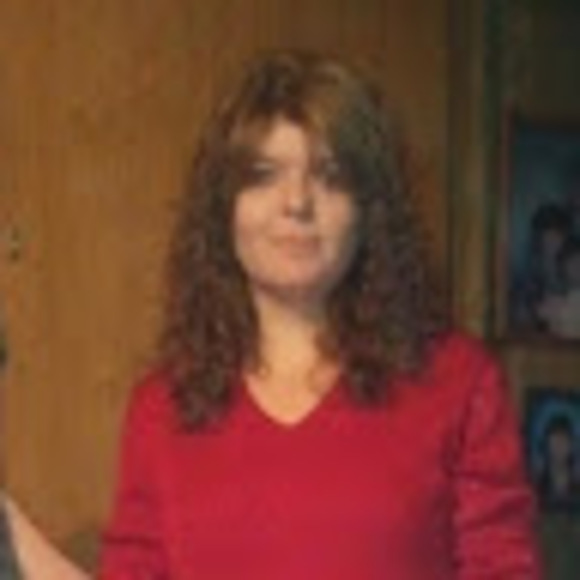 staceysuladie